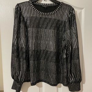 Studio by JPR size xl